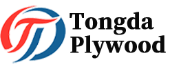 Tongda Plywood Co., Ltd._Linden Plywood, Poplar Plywood, Beech Plywood, Birch Plywood