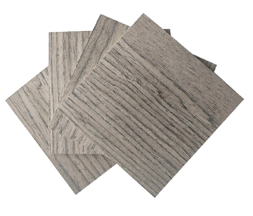 Black Walnut Plywood