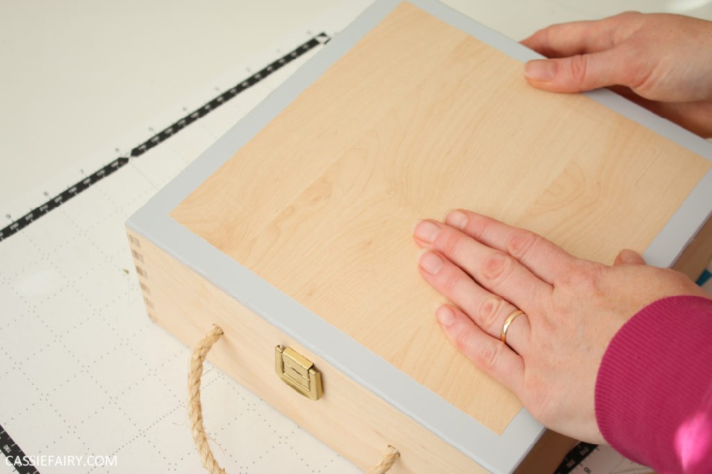 An Overview of Plywood: Definition, Structure, and Manufacturing Process