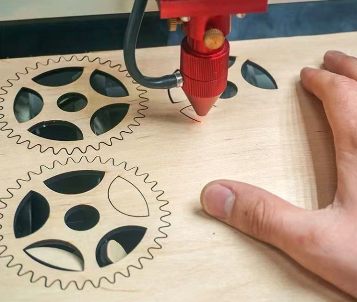 The Diverse Applications of Plywood Across Industries